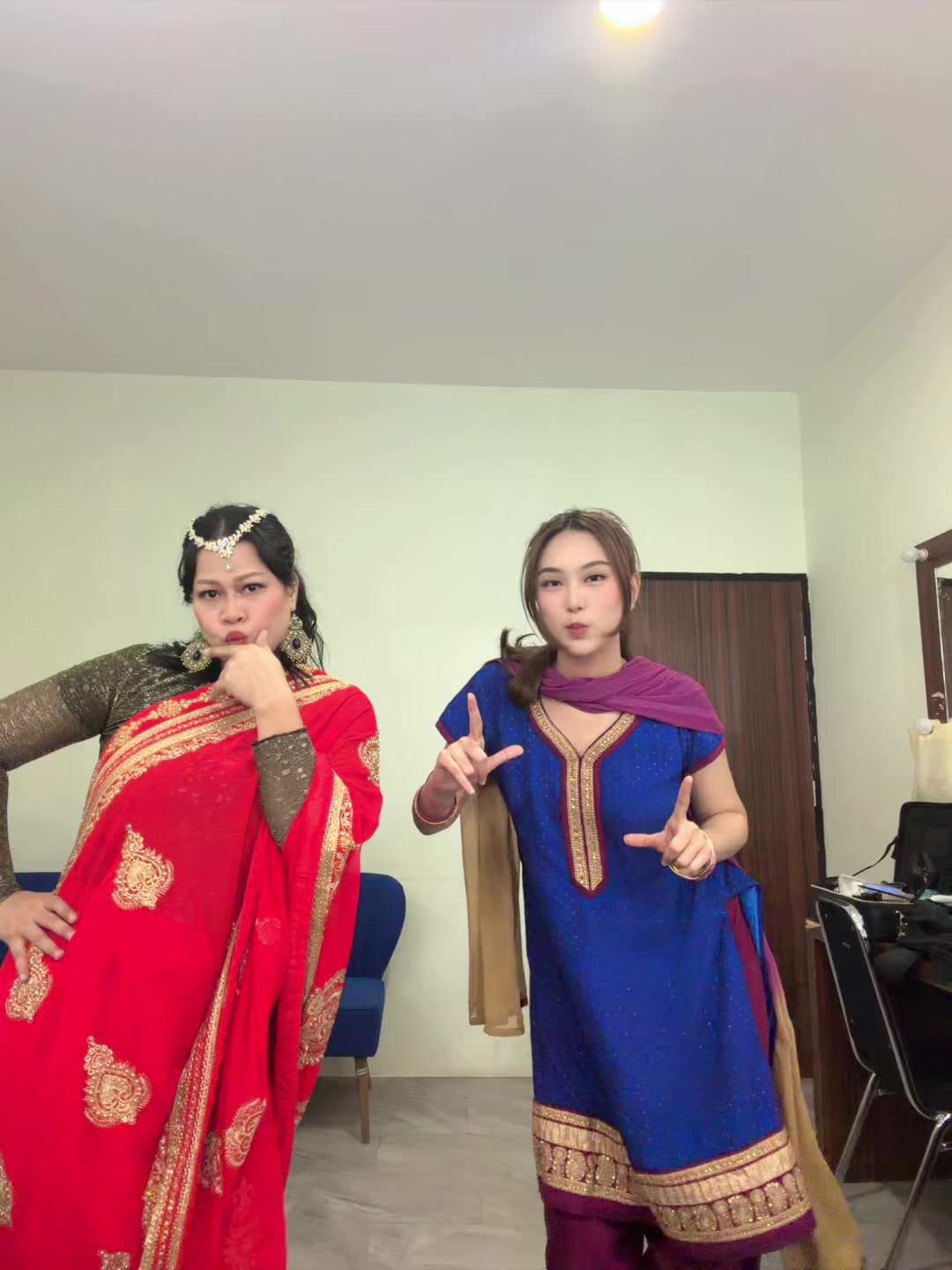 @nasiudukmekdi