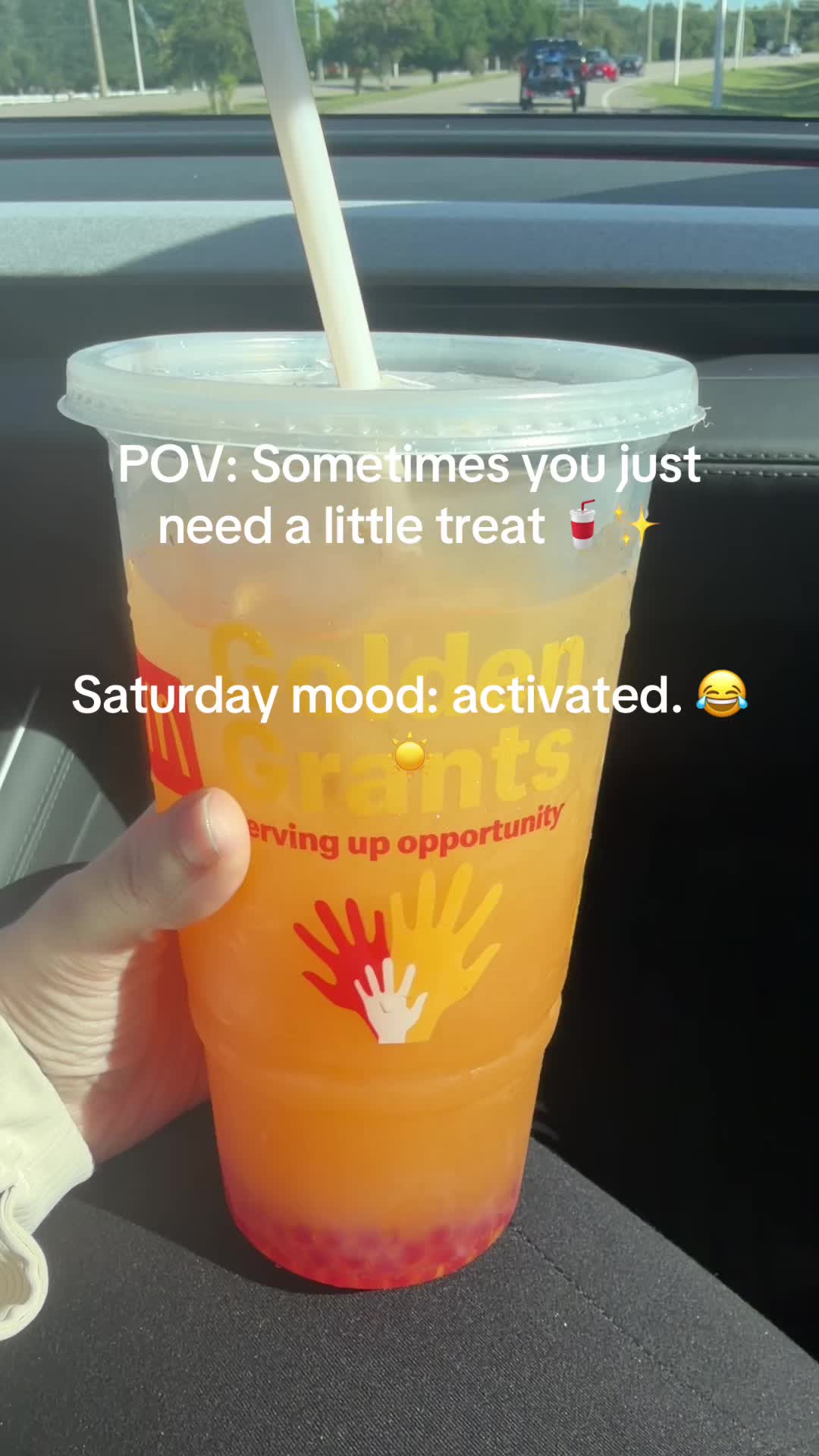 @girlnextdoor.finds