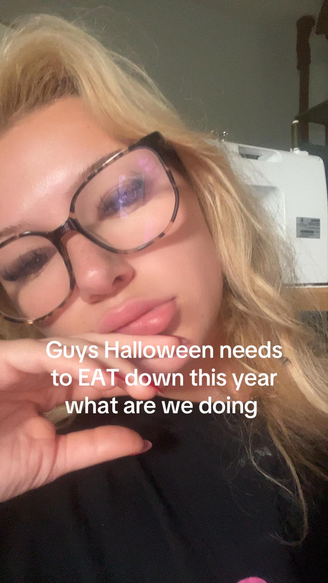 @dspammmyy