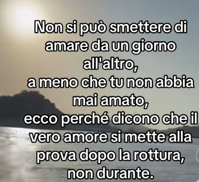@katia