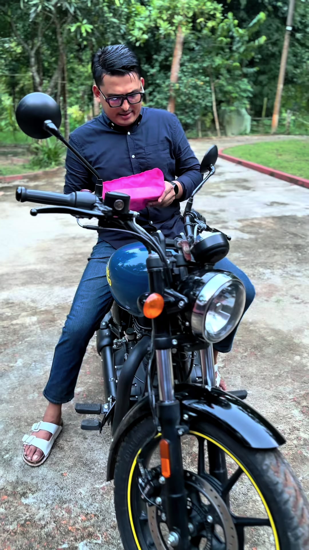 @শেখ সাহেব