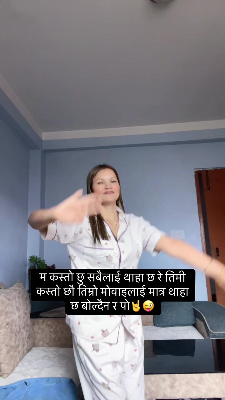 @laxmi Adhikari