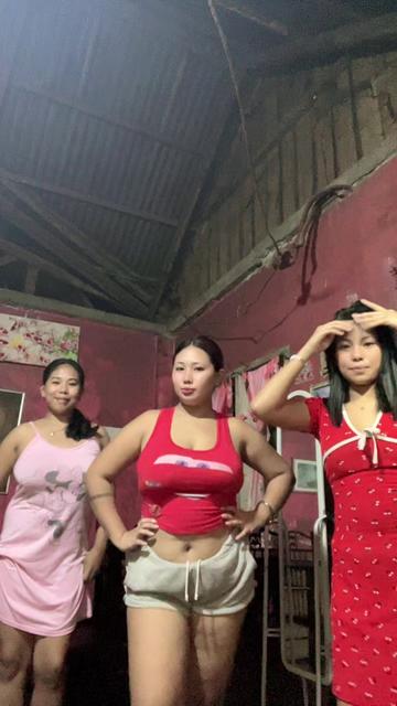@𝕵𝖍𝖔𝖆𝖓𝖓💋