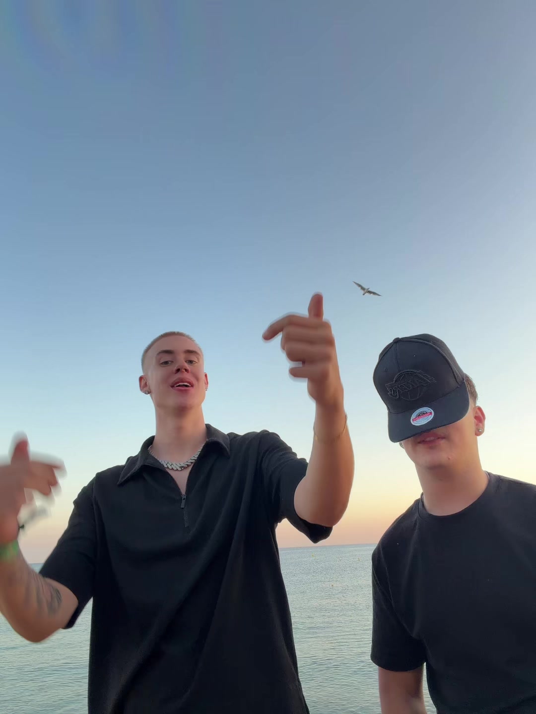 @Kaymusic