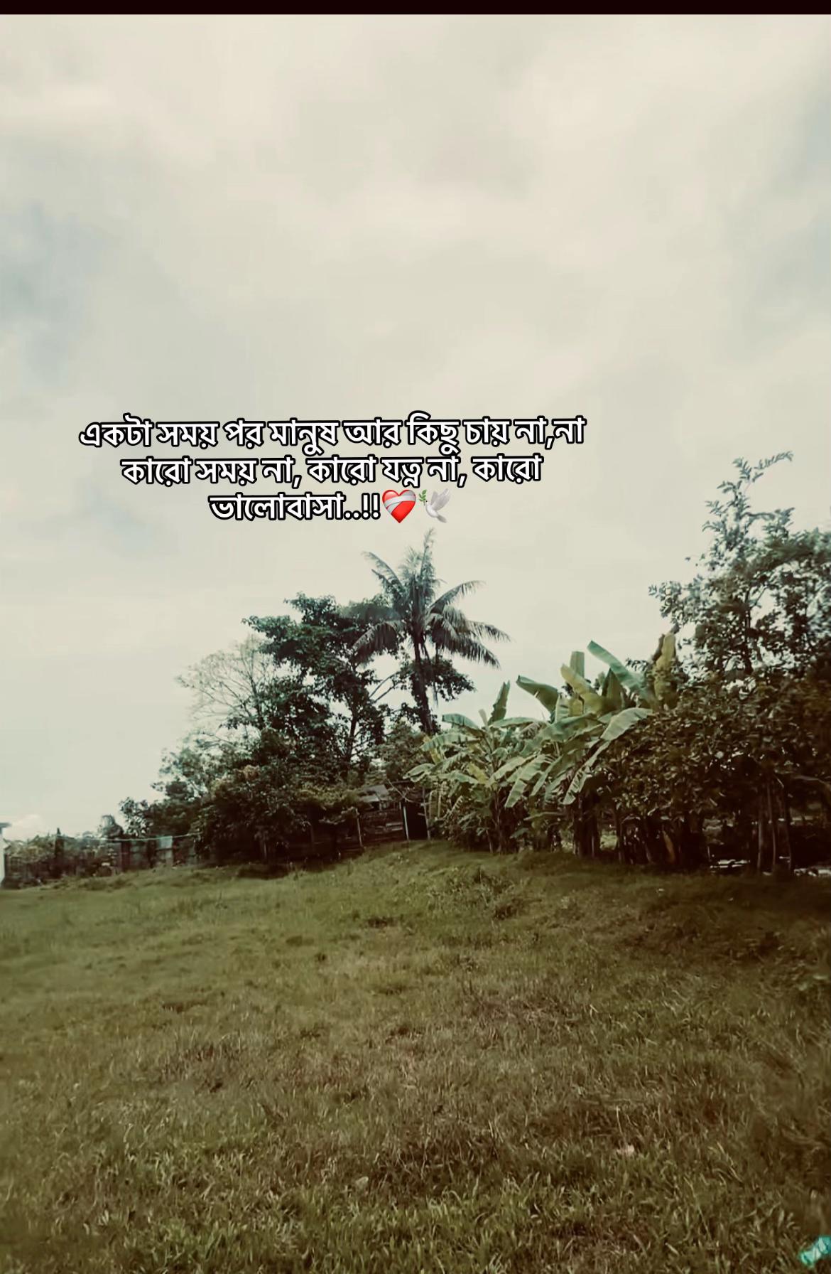 @._𝐌𝐞ꫝ𝐞𝐝𝐢._✨🙋&zwj;♂️