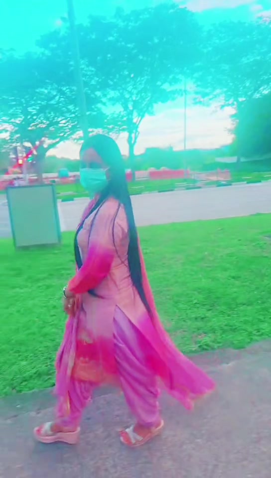 @🖤🦋 ਅਮਨਦੀਪ ਕੌਰ  🦋🖤