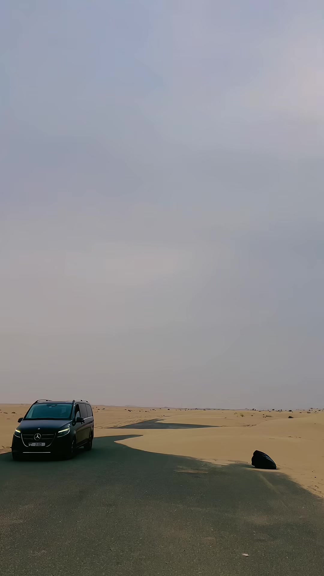 @Ahsanrokhri786