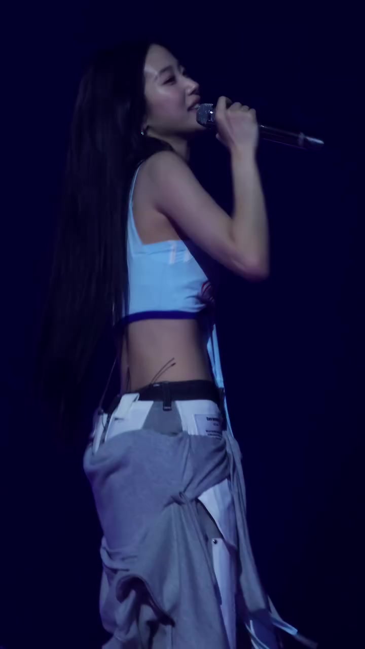 @KAI-pop
