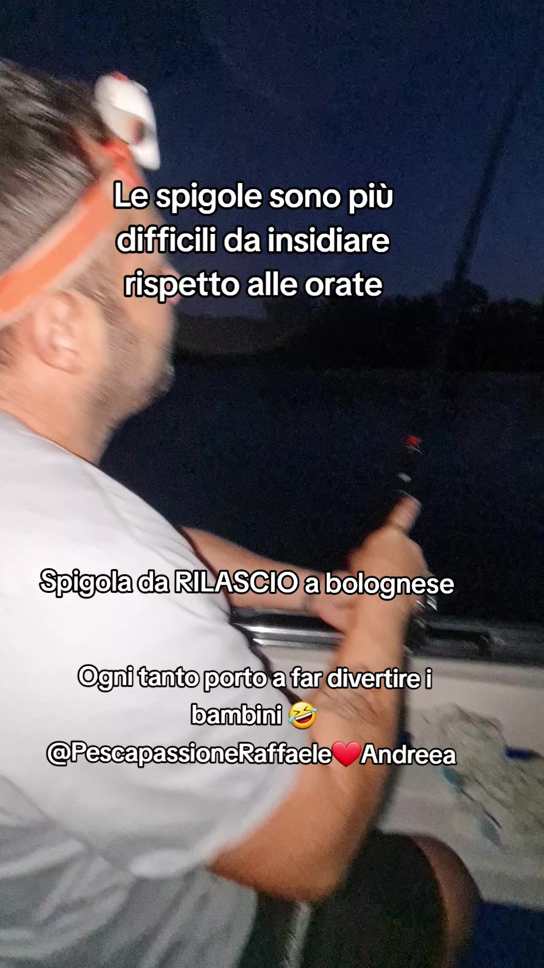 @Michele Cocozza