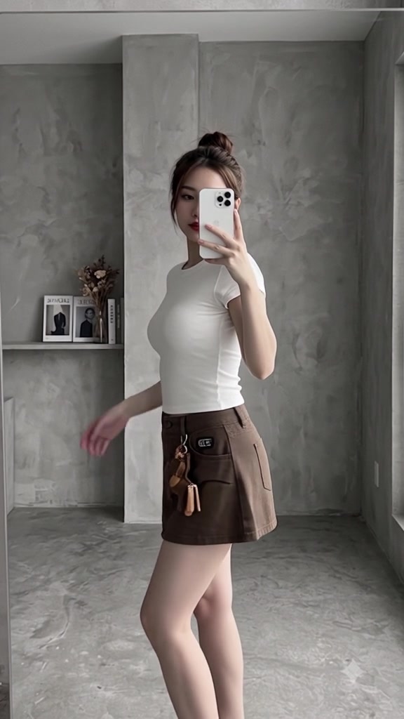 @Thảo Linh🌻