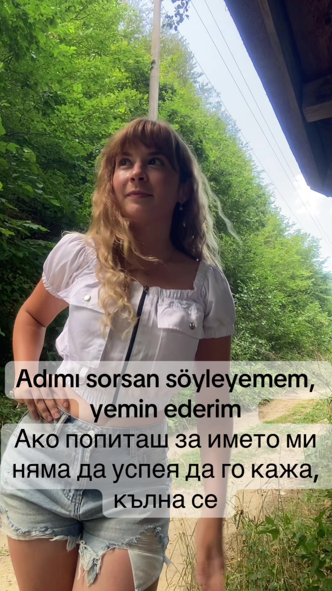 @sinemileturkiye