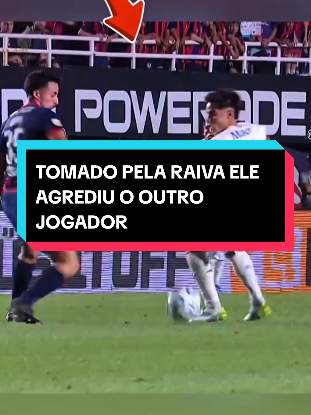 @BLACK.FUT