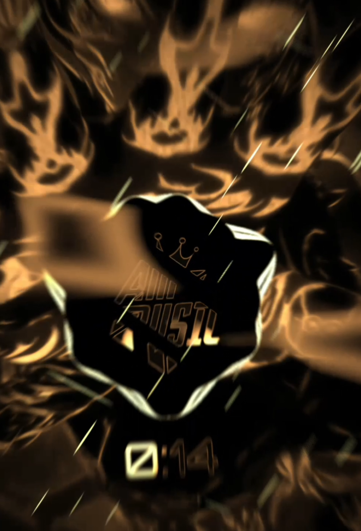 @𝑨𝑴 𝑴𝑼𝑺𝑰𝑪