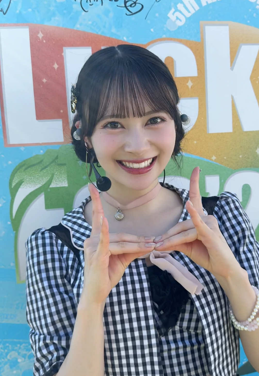 @AKB48