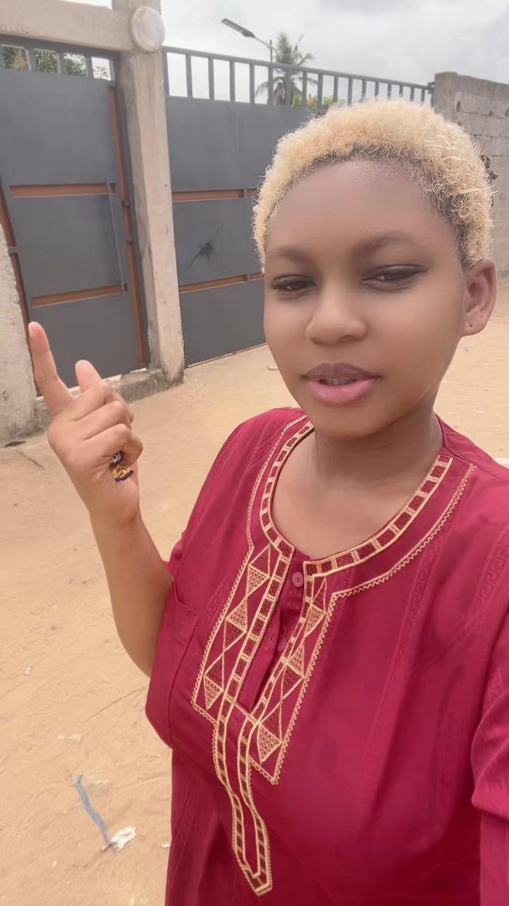 @🌸❤️🫦