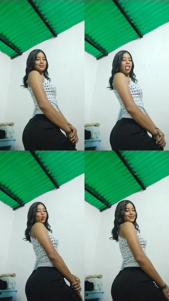 @️ 🌷🌷