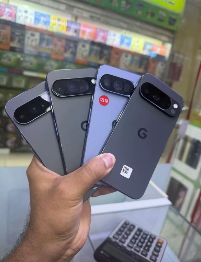 @B_Cutie Phone Store___