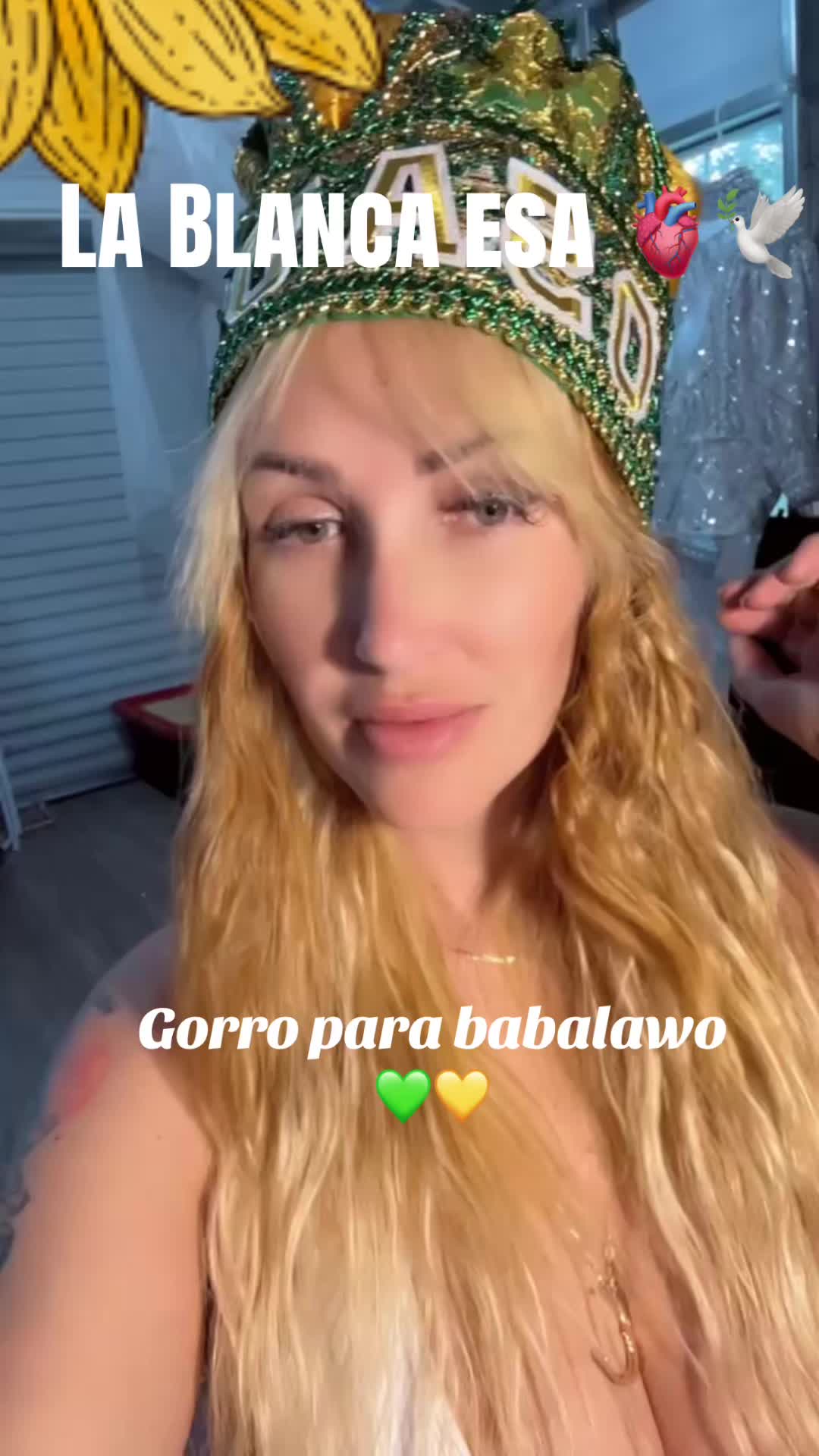 @Lacasadeeggun🤍🖤
