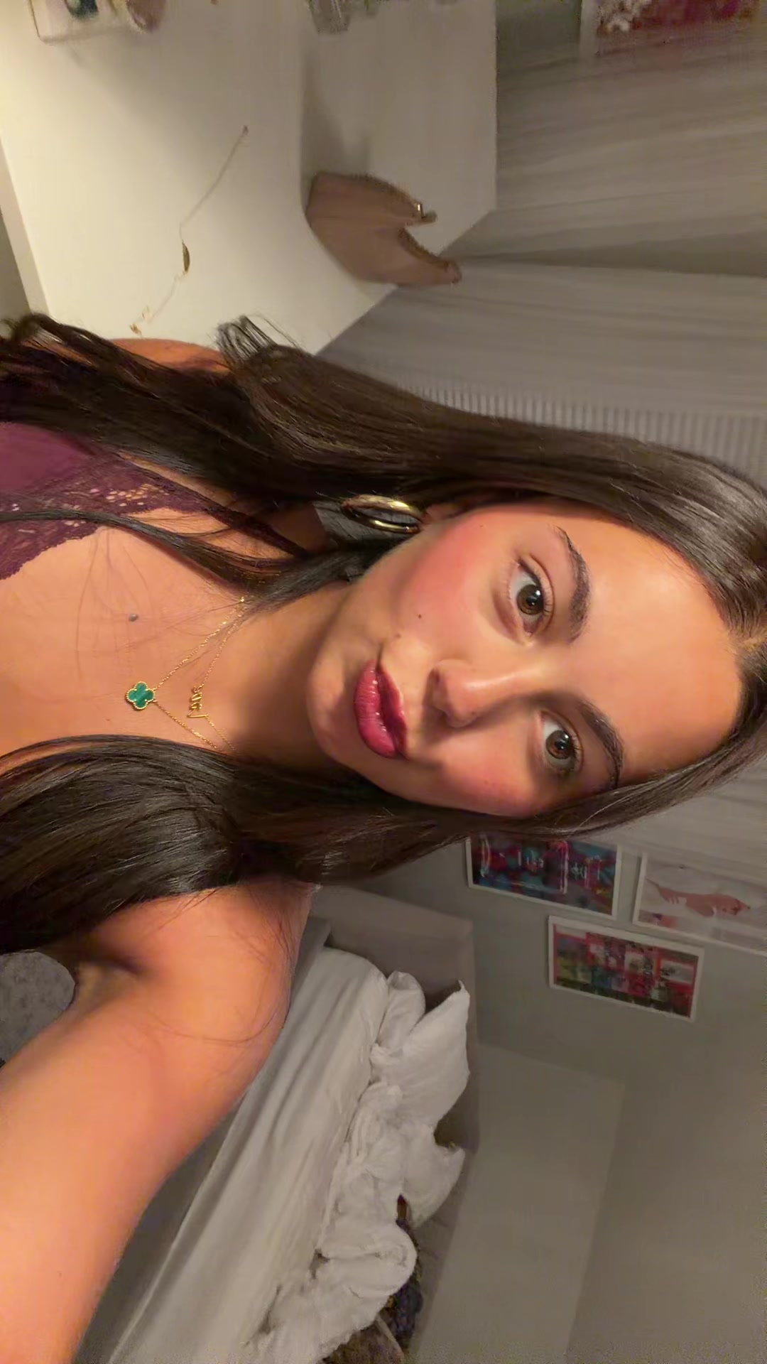@avaaaa