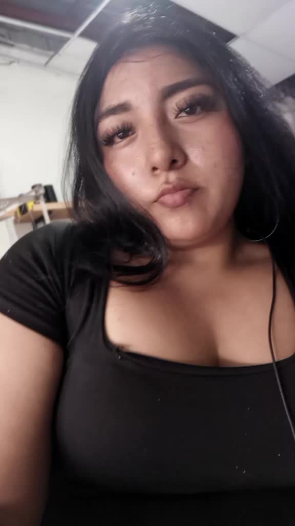 @GabyLC _🫦