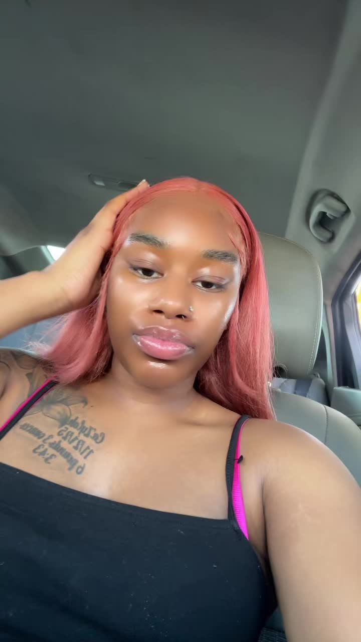 @Jaliyahhavvinn💕.