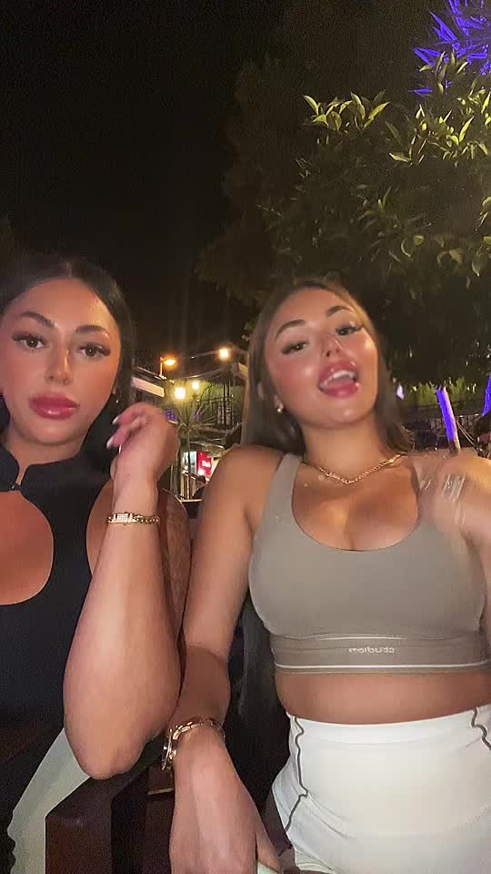 @Sara.rsa