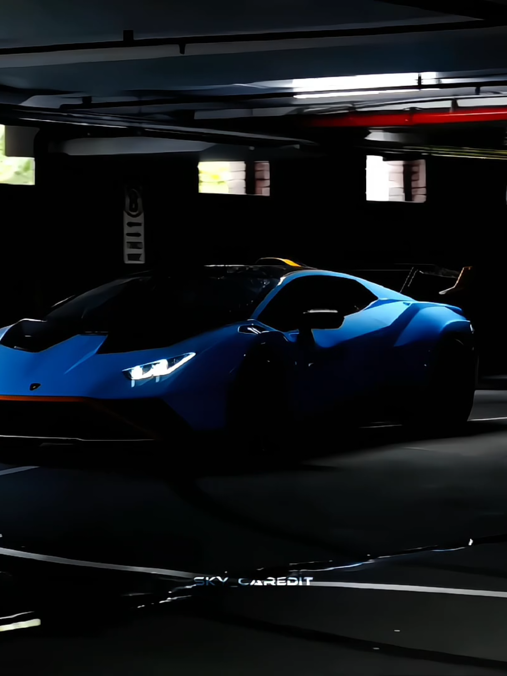 @🚘𝙎𝙆𝙔🚘