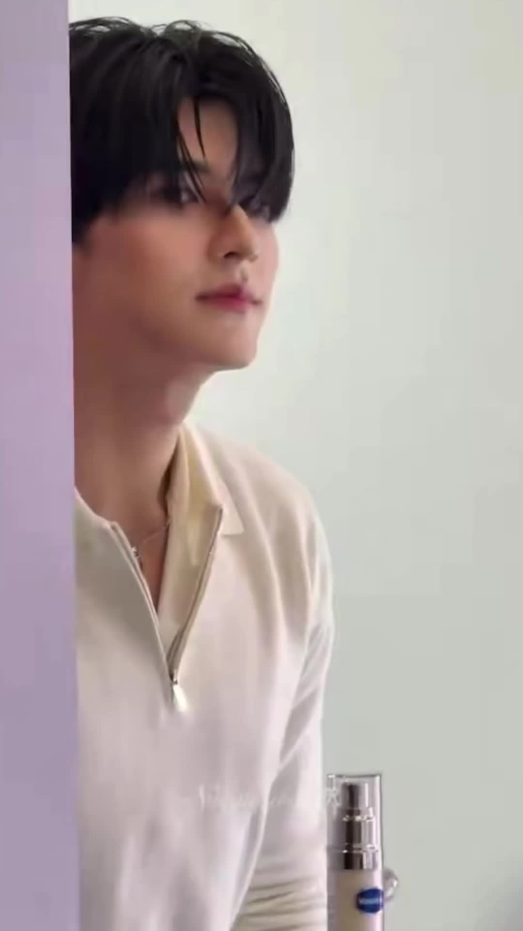 @Duang, I can&rsquo;t take it anymore