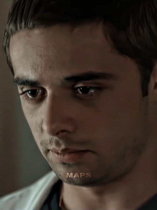 @Тгк: морс