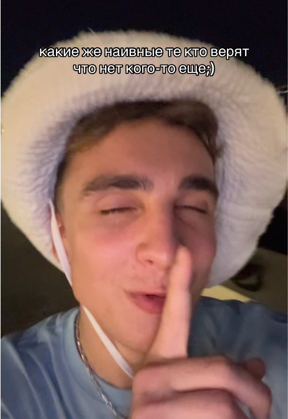 @ZHESTIK
