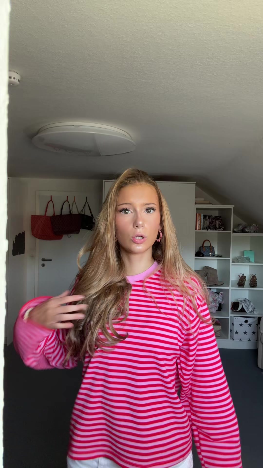 @greta