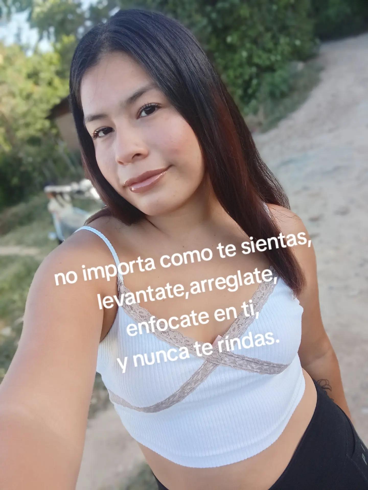 @Scarlet Gonzales161