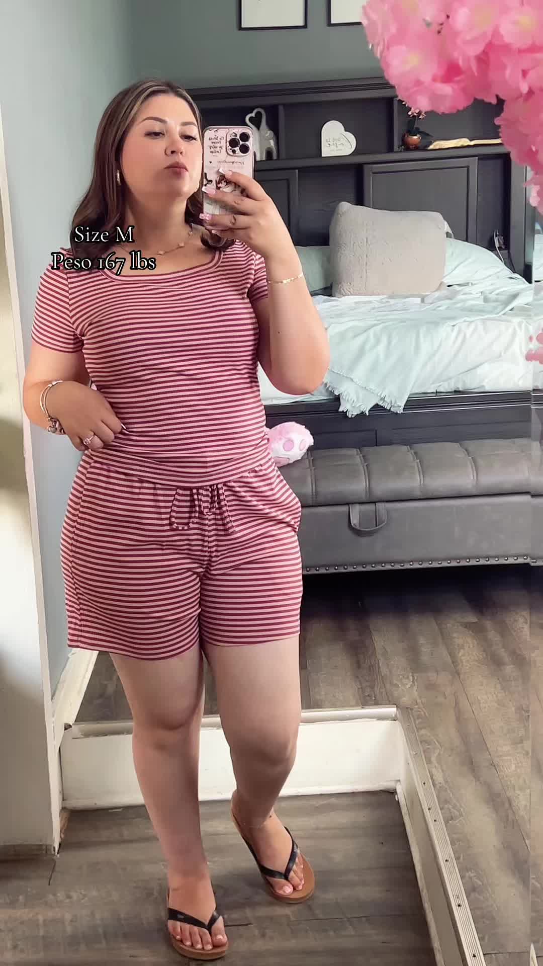 @Noemi Castro♡