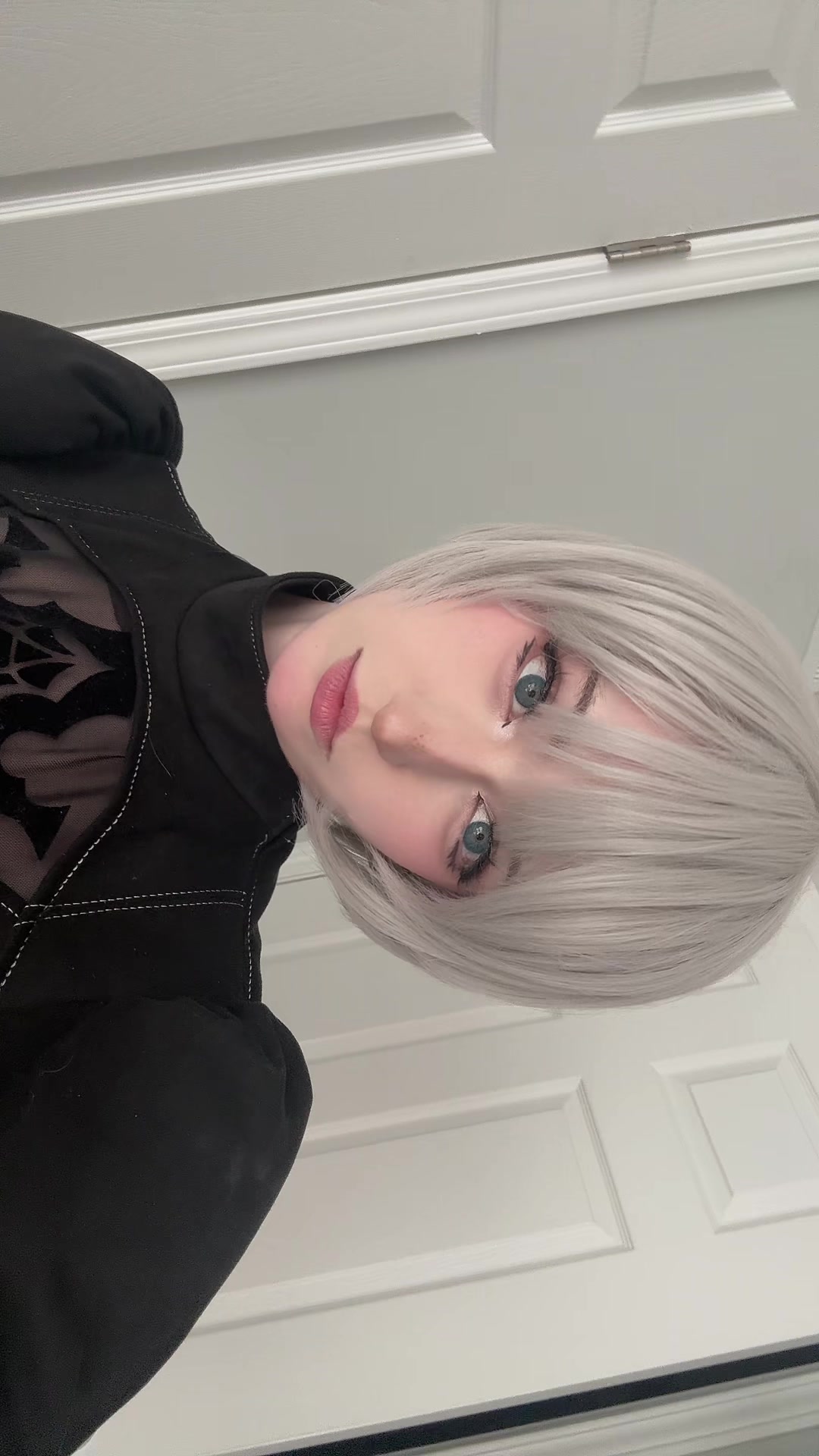 @moekittiez