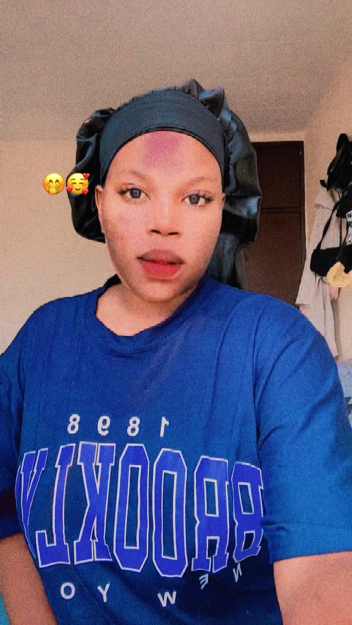 @BoboDaMc
