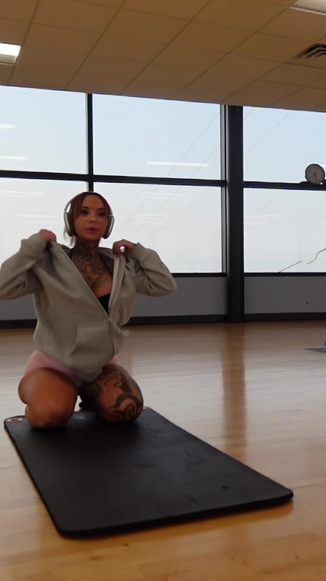 @Miamijade