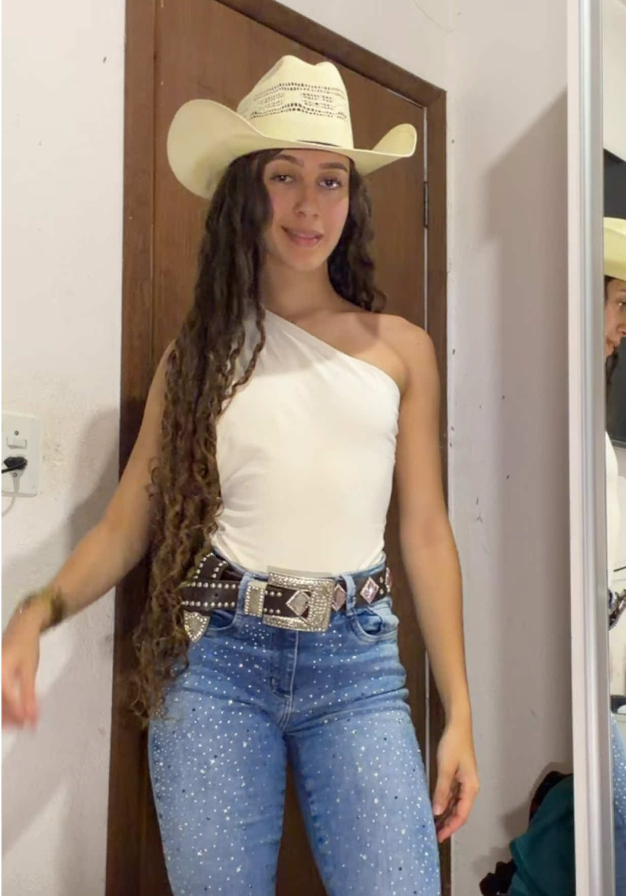 @Lorinha 244