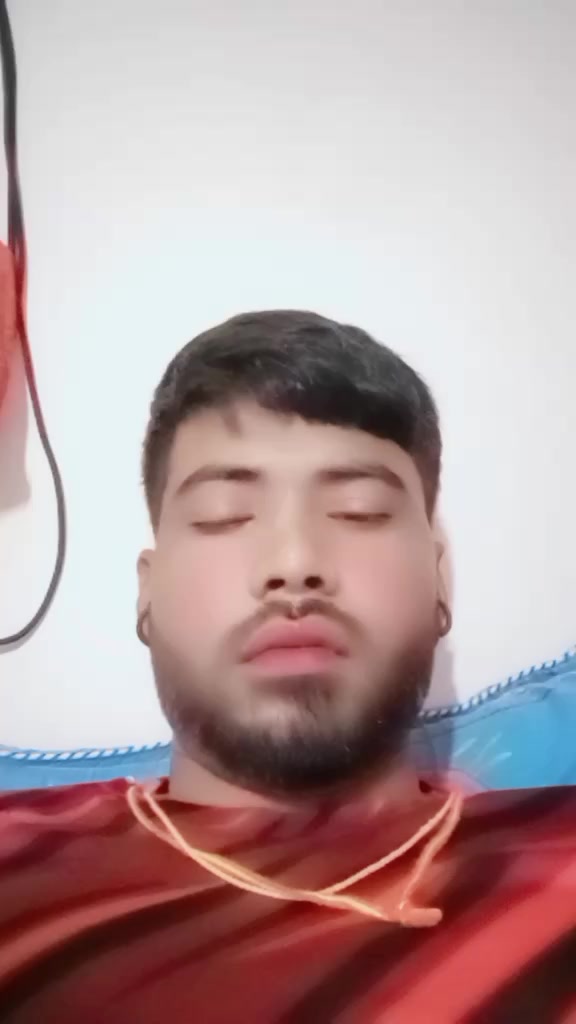 @nandkishor🇳🇵🇳🇵🇳🇵pasman