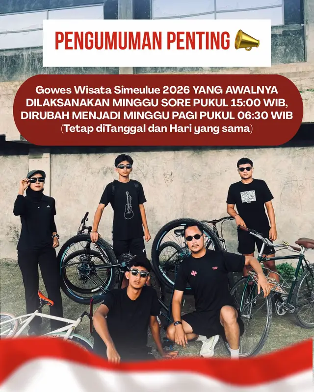 @pandupw