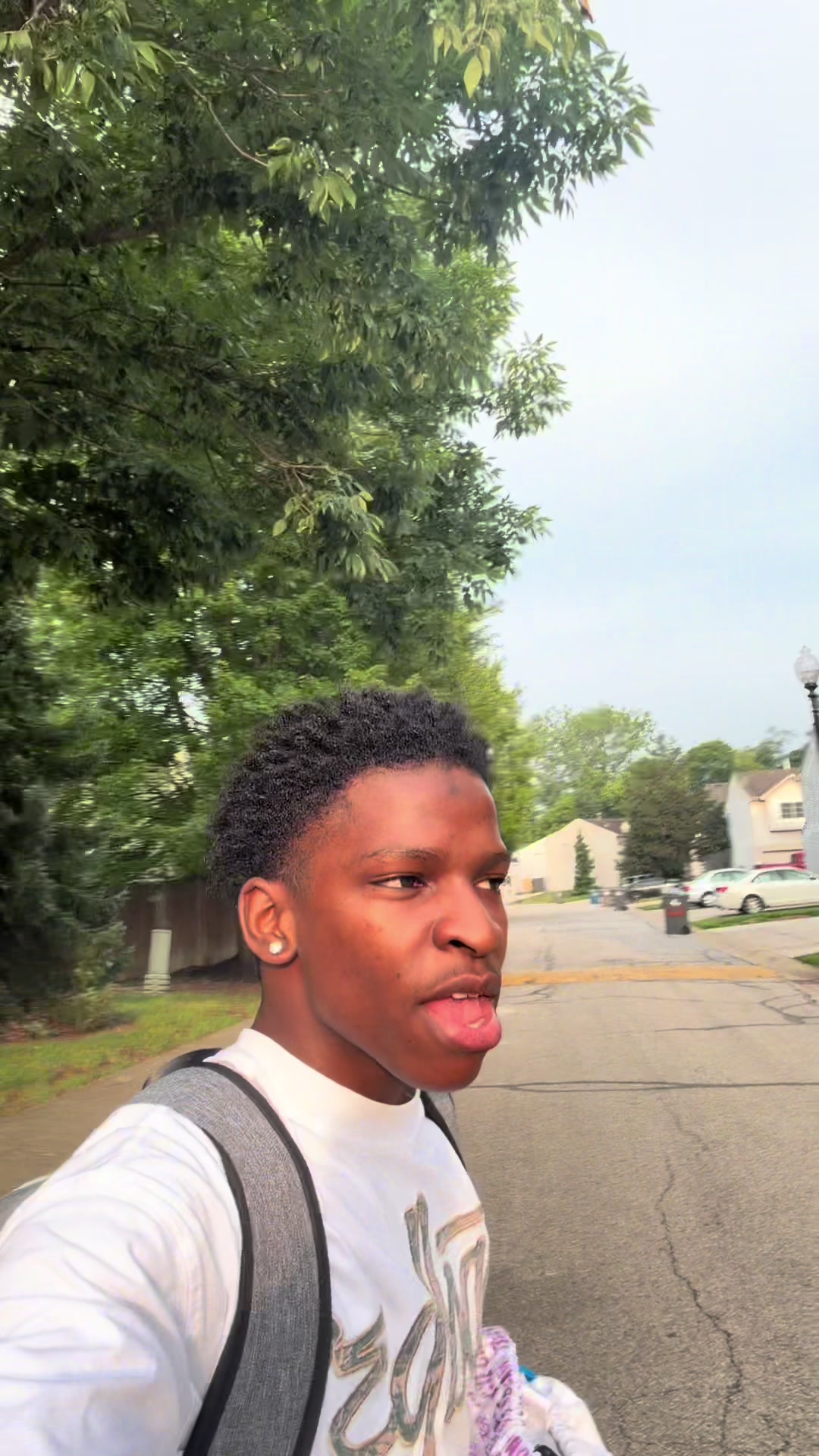 @𝕵𝖚𝖓𝖎𝖔𝖗✰ミ★