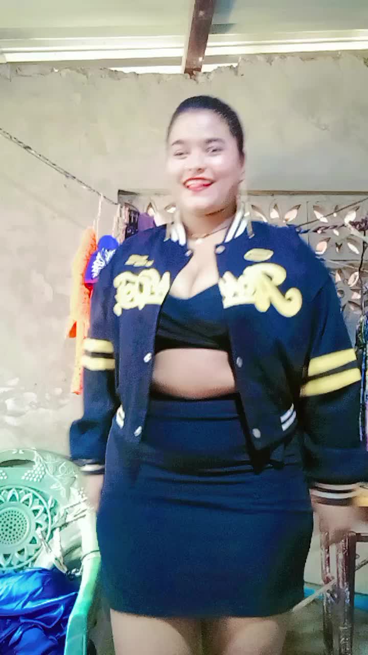 @MoeMoe