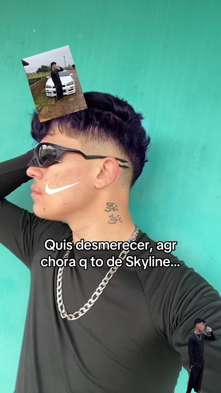 @Guiga