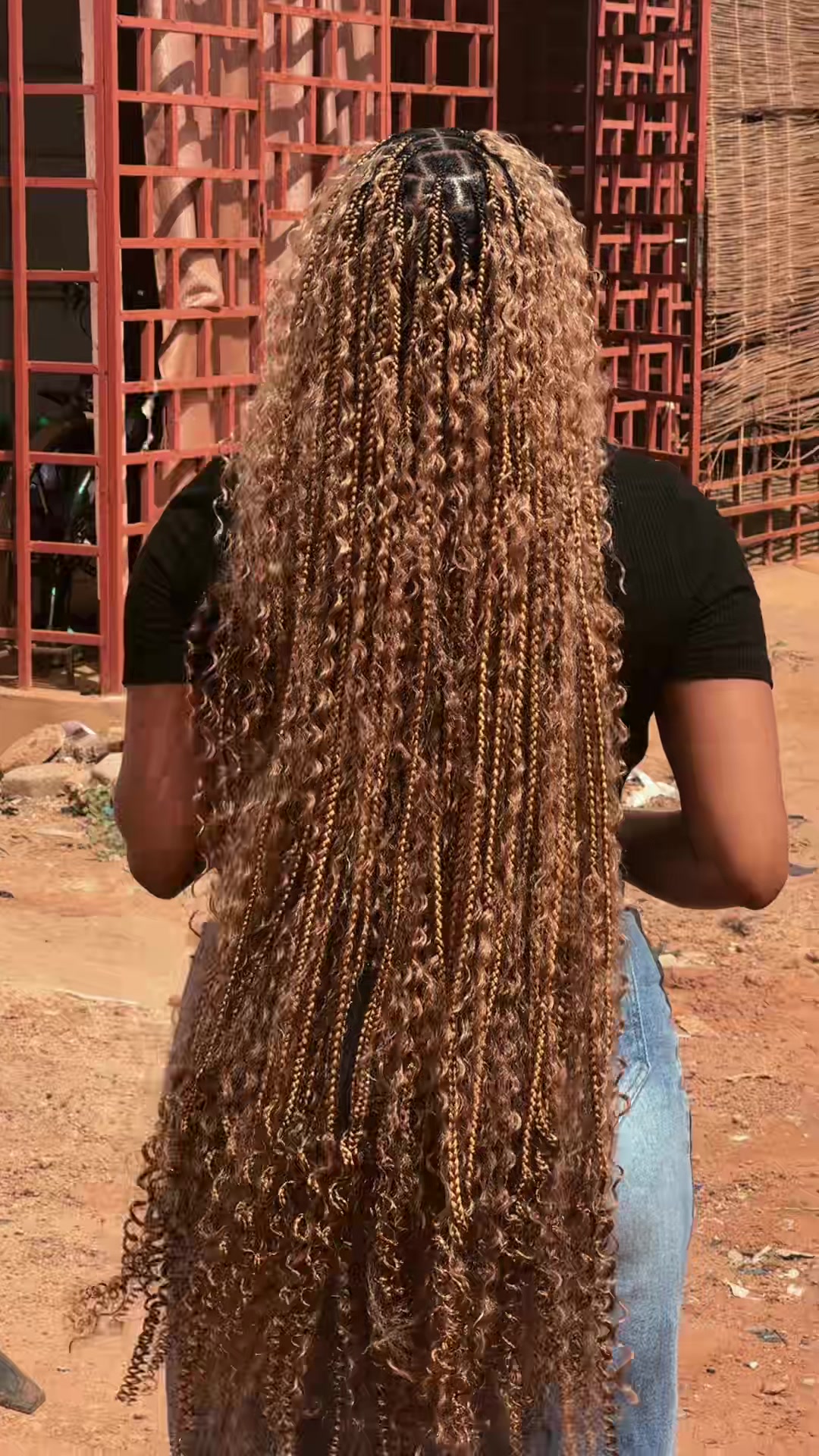 @nourabeauty56
