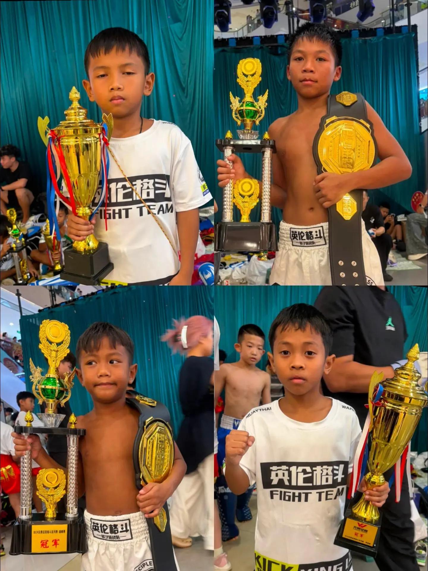@BanRambaaFanClub