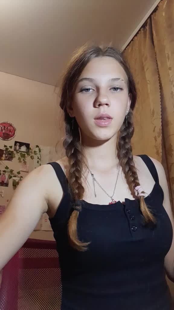 @любаа❤️&zwj;🔥❤️&zwj;🔥