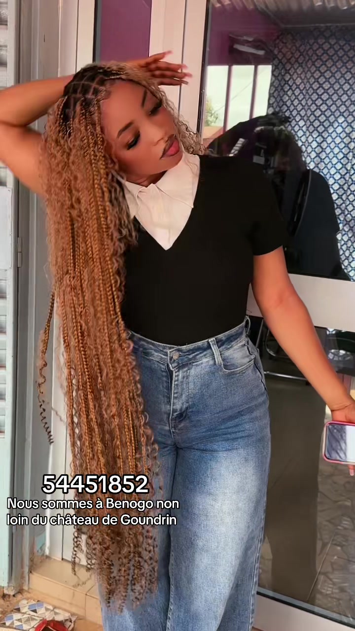 @nourabeauty56