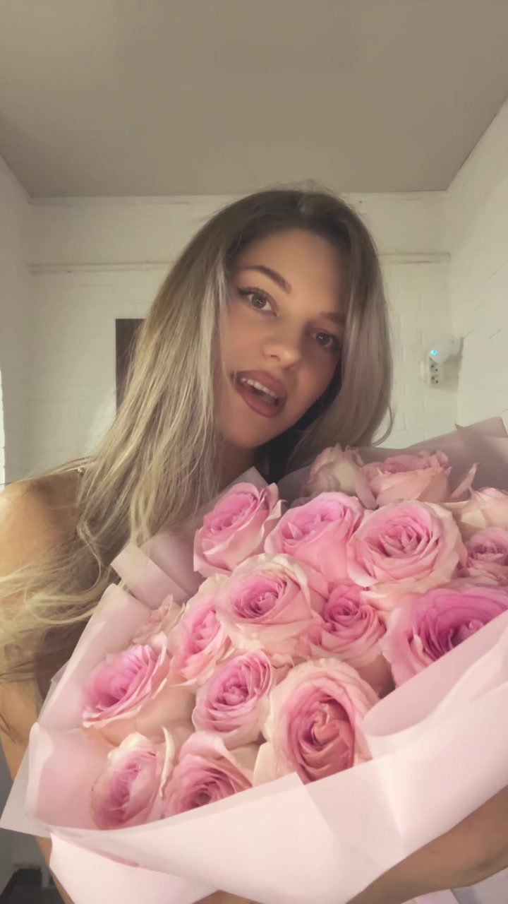 @Andreia_06