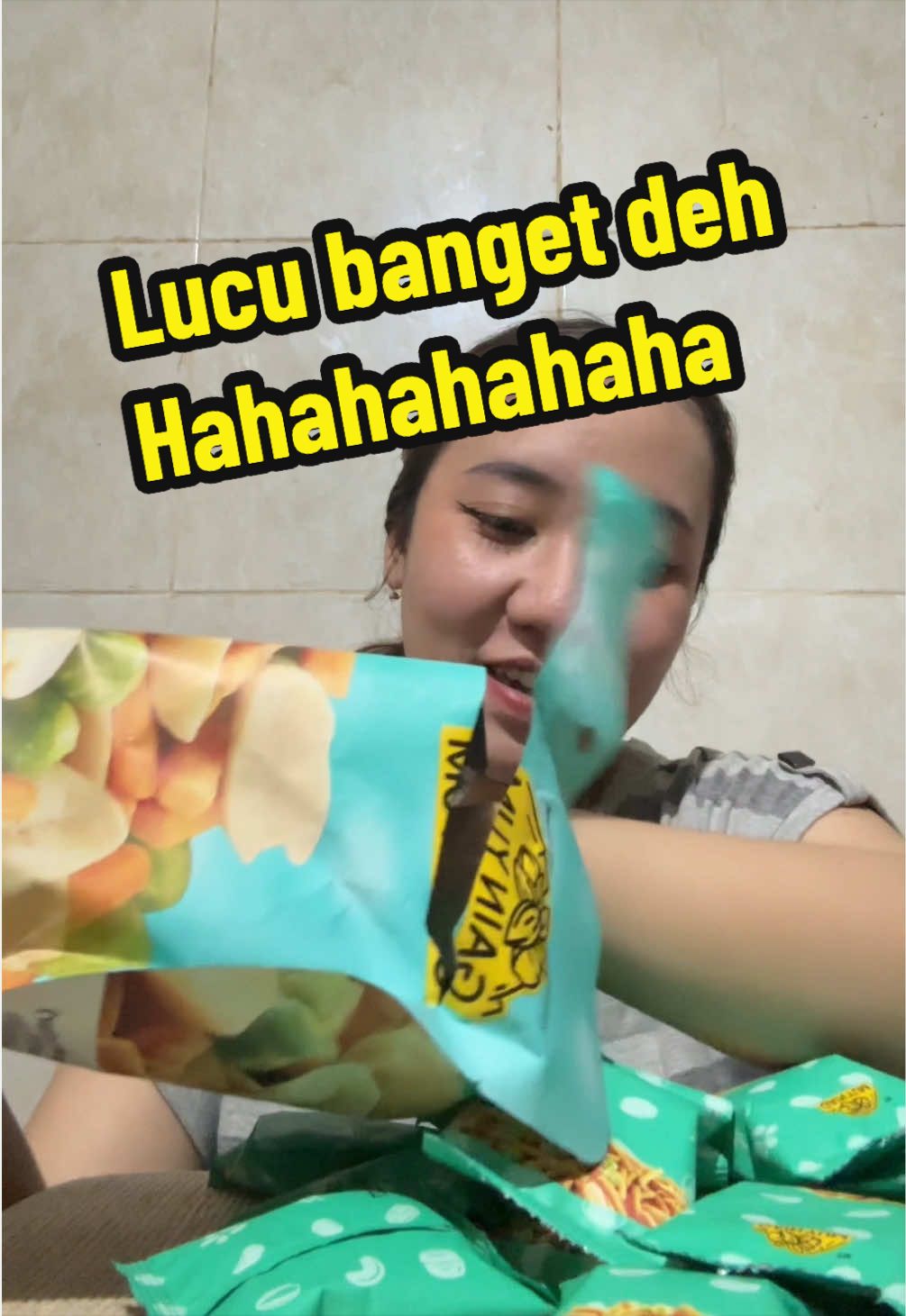 @Latiks