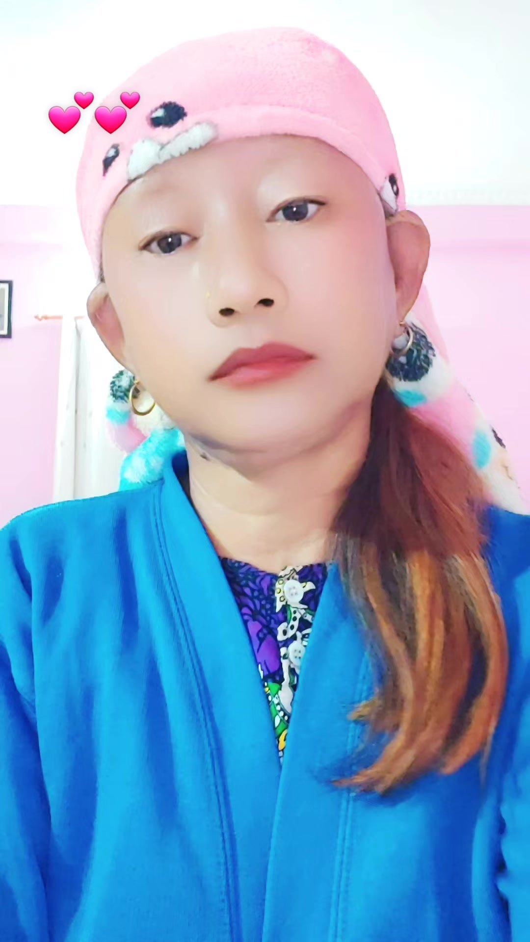 @kanxi123