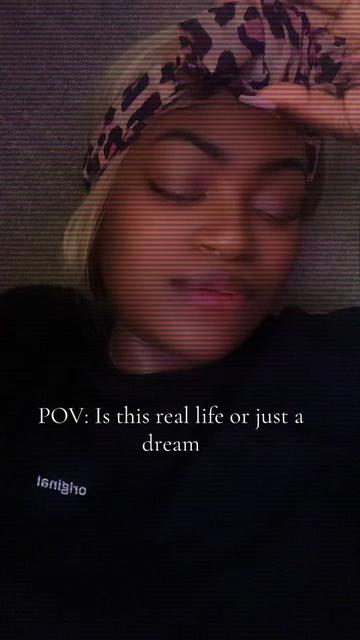 @☮️Peace♈️